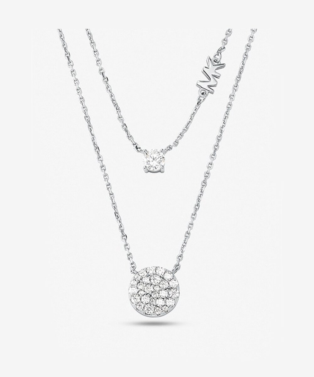 accessories-8