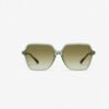 Accusamus et iusto odio glasses