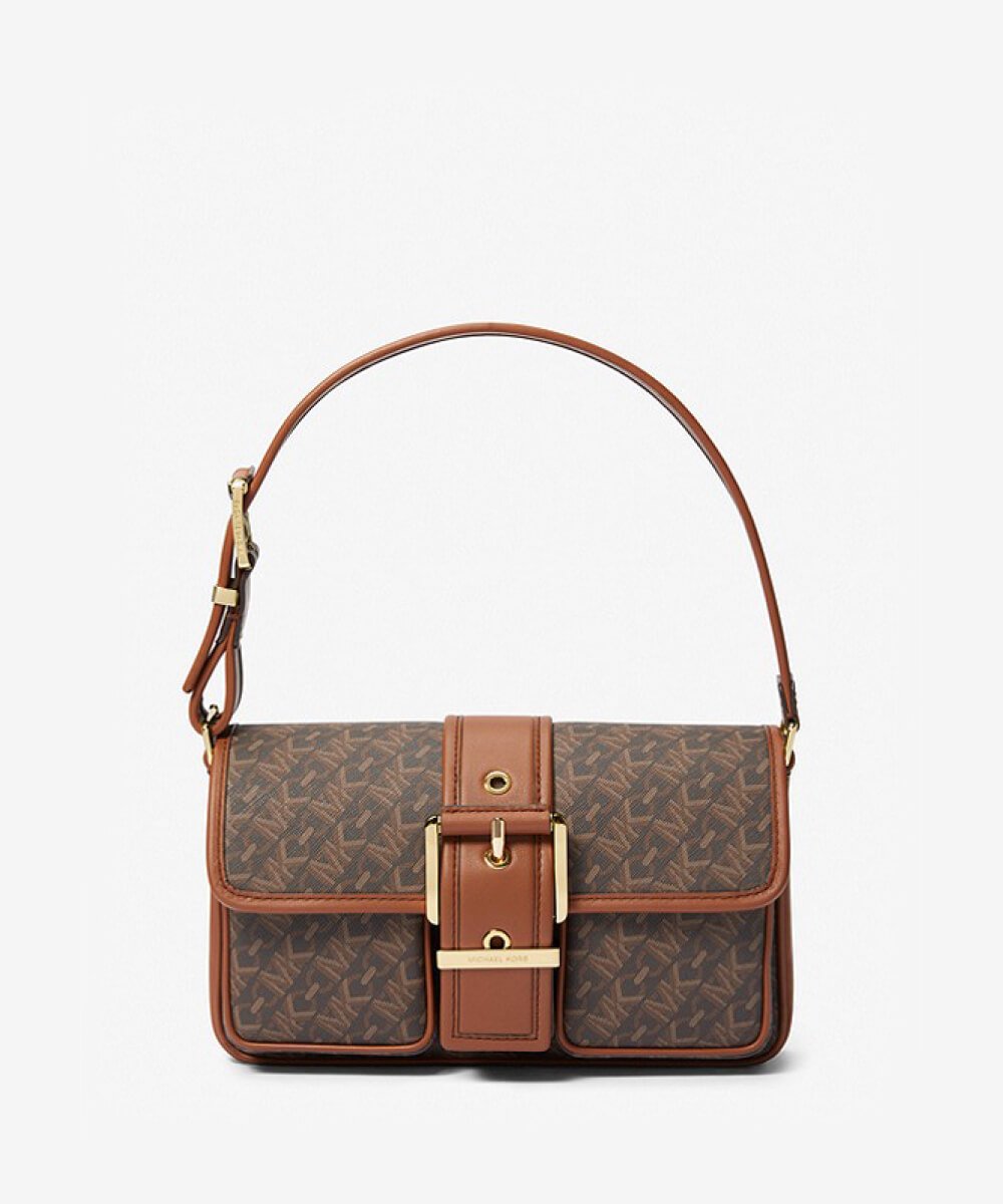 accessories-8