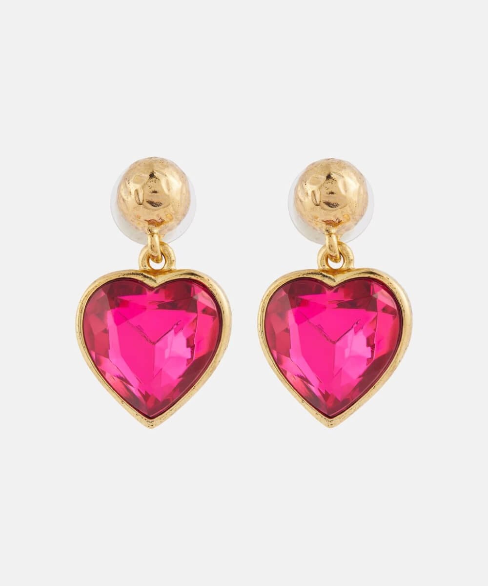 accessories-8