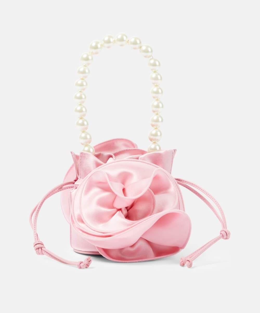 accessories-8