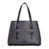 Voyage Vibe Adventure Ready Bag