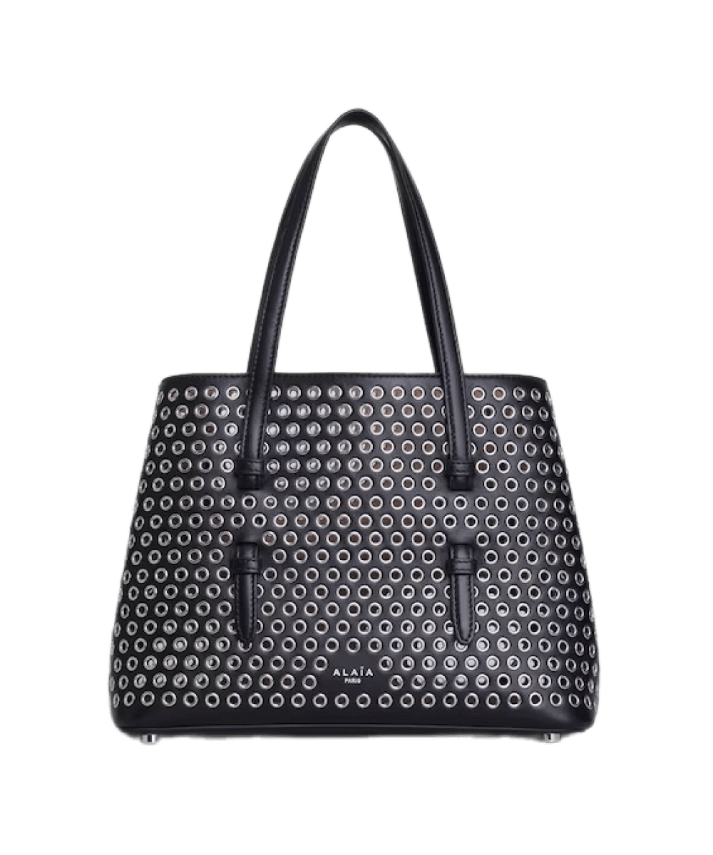 Voyage Vibe Adventure Ready Bag