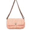 Urban Chic: Elevate Your City Style