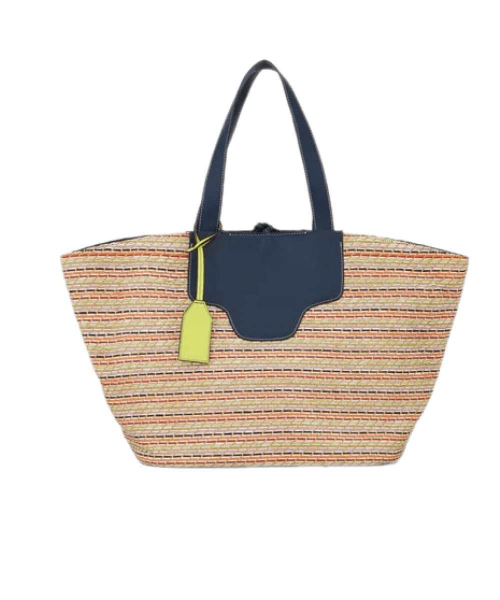 bag-4